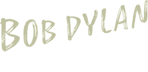 Bob Dylan: Odds and Ends | FlixBox