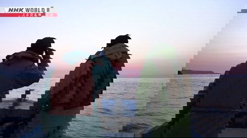 Image de l'épisode 21