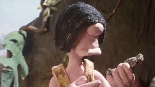 Image de l'épisode 1