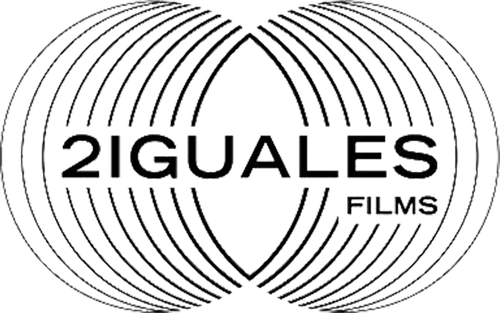 Logo 2iguales films