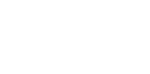 Daughters of the Cult