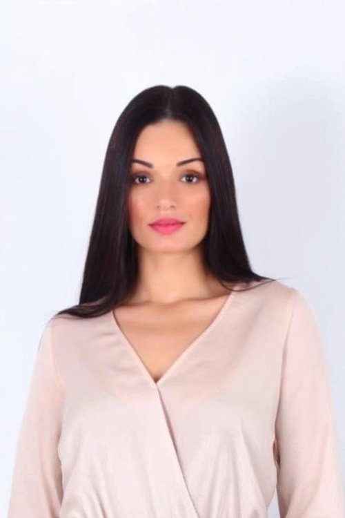 Andressa Bottino