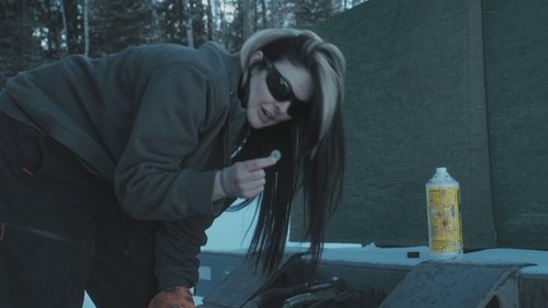 Image de l'épisode 5