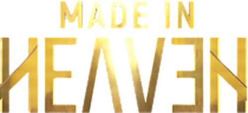 Made in Heaven