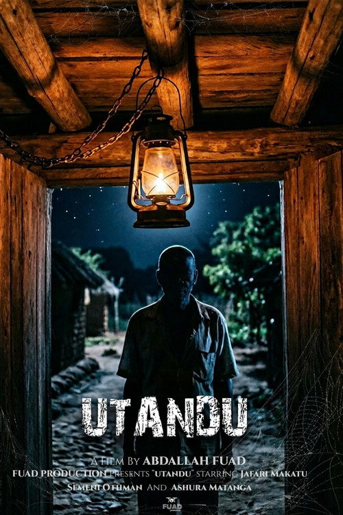 UTANDU