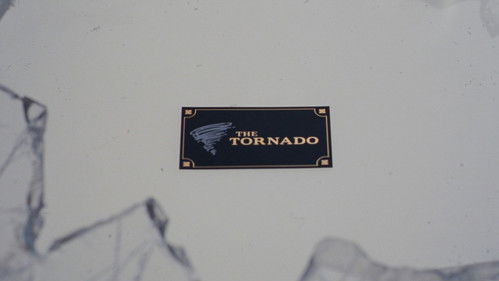 A Pantera Cor de Rosa 2 Torrent BluRay (2009) Legendado