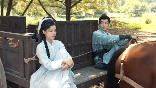 Image de l'épisode 10