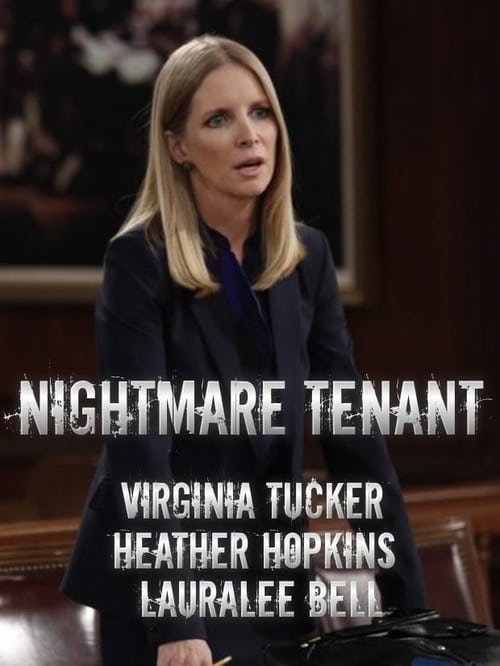 Nightmare Tenant 2019