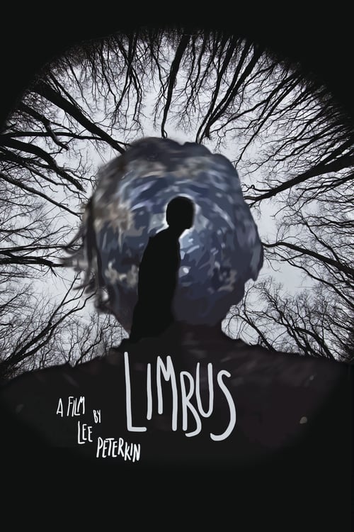 Limbus poster