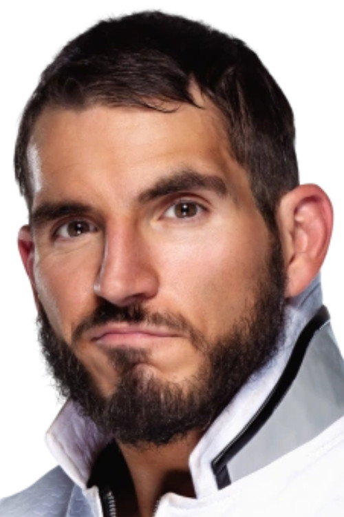 John Gargano