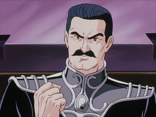 Image de l'épisode 24