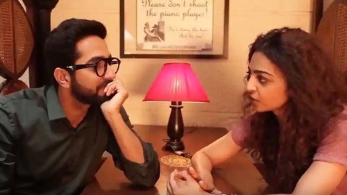 Andhadhun (2018) Subtitle Indonesia