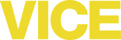 Vice