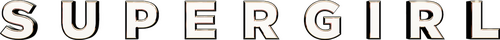 /Mk0CAInC6gJMGeN9YkUErAyAwa.png