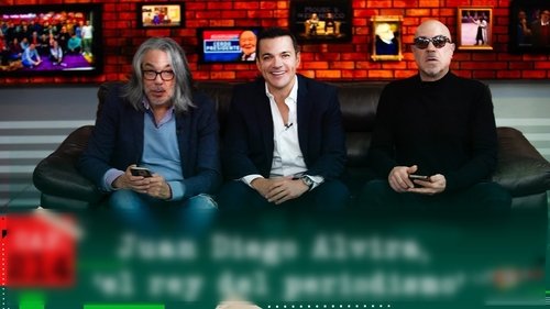 Image de l'épisode 35