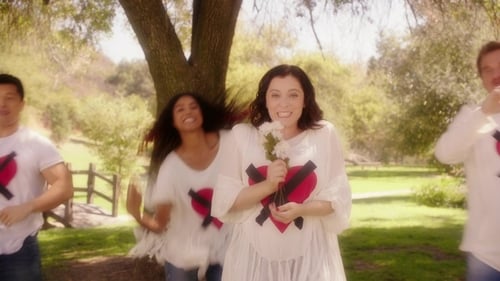 Crazy Ex-Girlfriend: 3×9