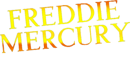 Freddie Mercury: The King of Queen