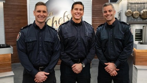 Image de l'épisode 4