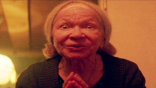 Image de l'épisode 7