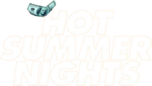 Hot Summer Nights