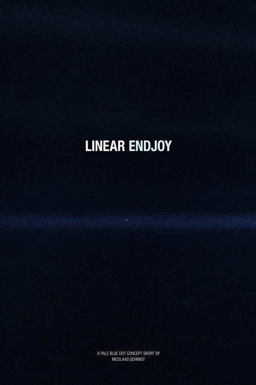 Linear Endjoy