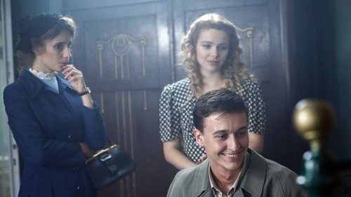 Image de l'épisode 12
