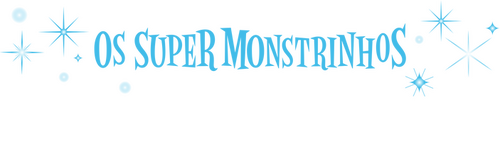 Super Monsters Save Christmas