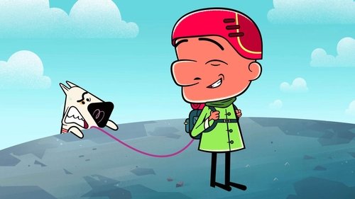 Episode 8