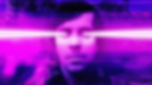 Ulmefilm.. kas sina oled valmis ärkama? - Season 1 Backdrop Blur