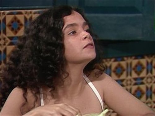 Image de l'épisode 73