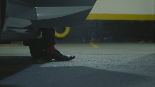 Minuto still