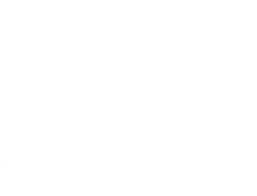 Michael Phelps: Escola de Tubarões
