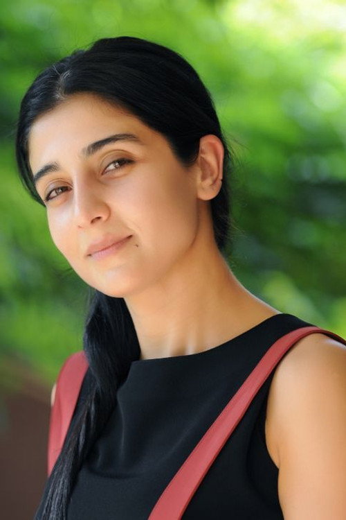 Ebru Aytürk