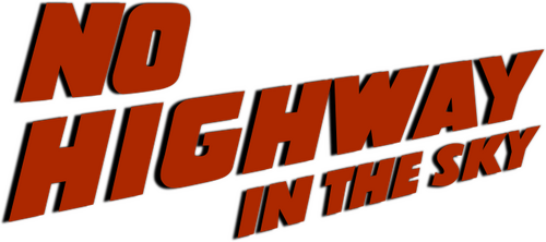 No Highway in the Sky