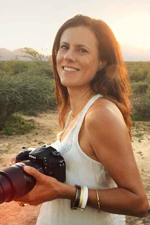 Virginia Quinn profile