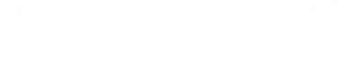 President Trump the First 100 Days: The Interview in the Oval Office