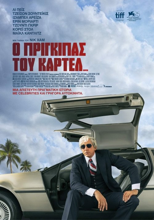 Posters