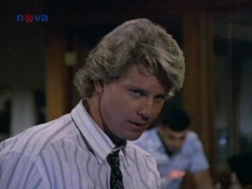 Image de l'épisode 3