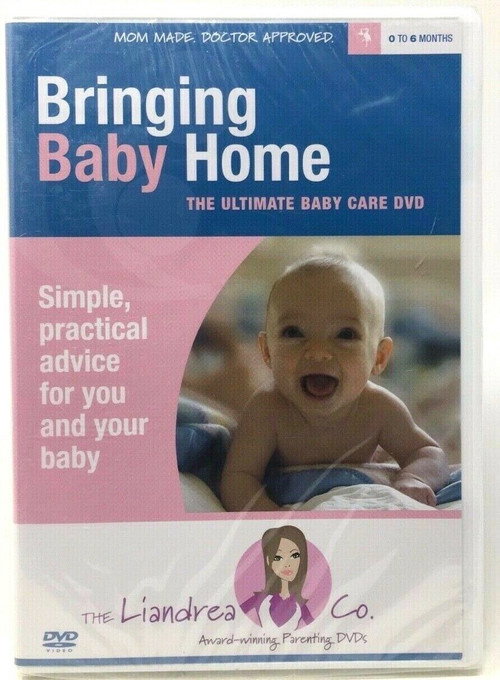 Bringing Baby Home: A How-To Guide for New Parents