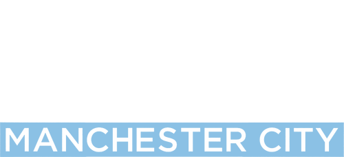All or Nothing: Manchester City