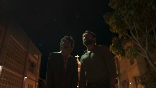 Episode 172