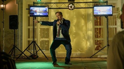 Image de l'épisode 1