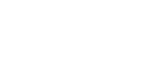 Sebastian Fitzek's Therapy