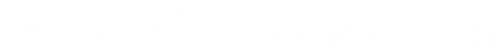 Godzilla Ponto Singular - Logo 6