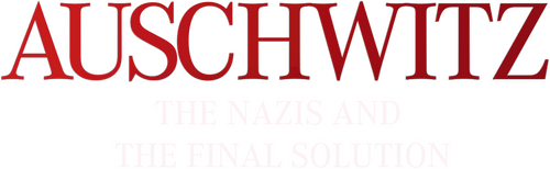 /NJkUZo4F09T3WWBnLomjobji5.png