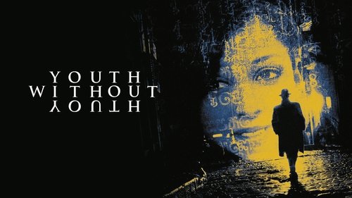 Youth Without Youth