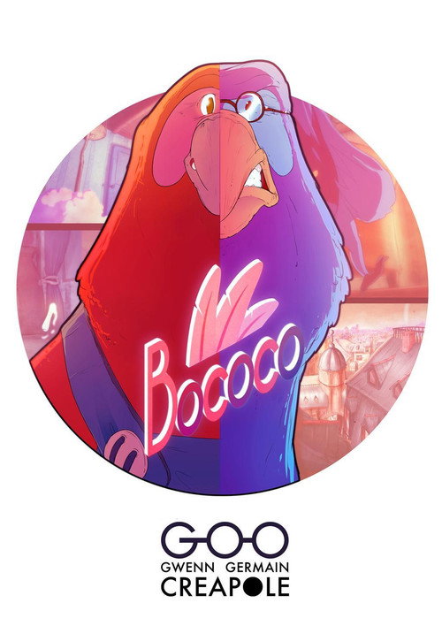 Bococo