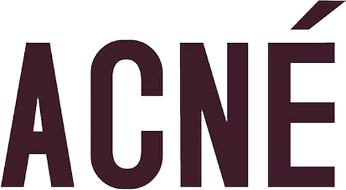 Acné