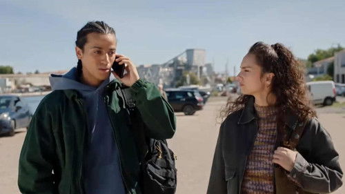 Image de l'épisode Épisode 2091