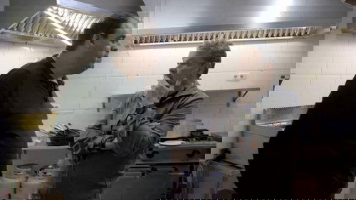 Image de l'épisode 5